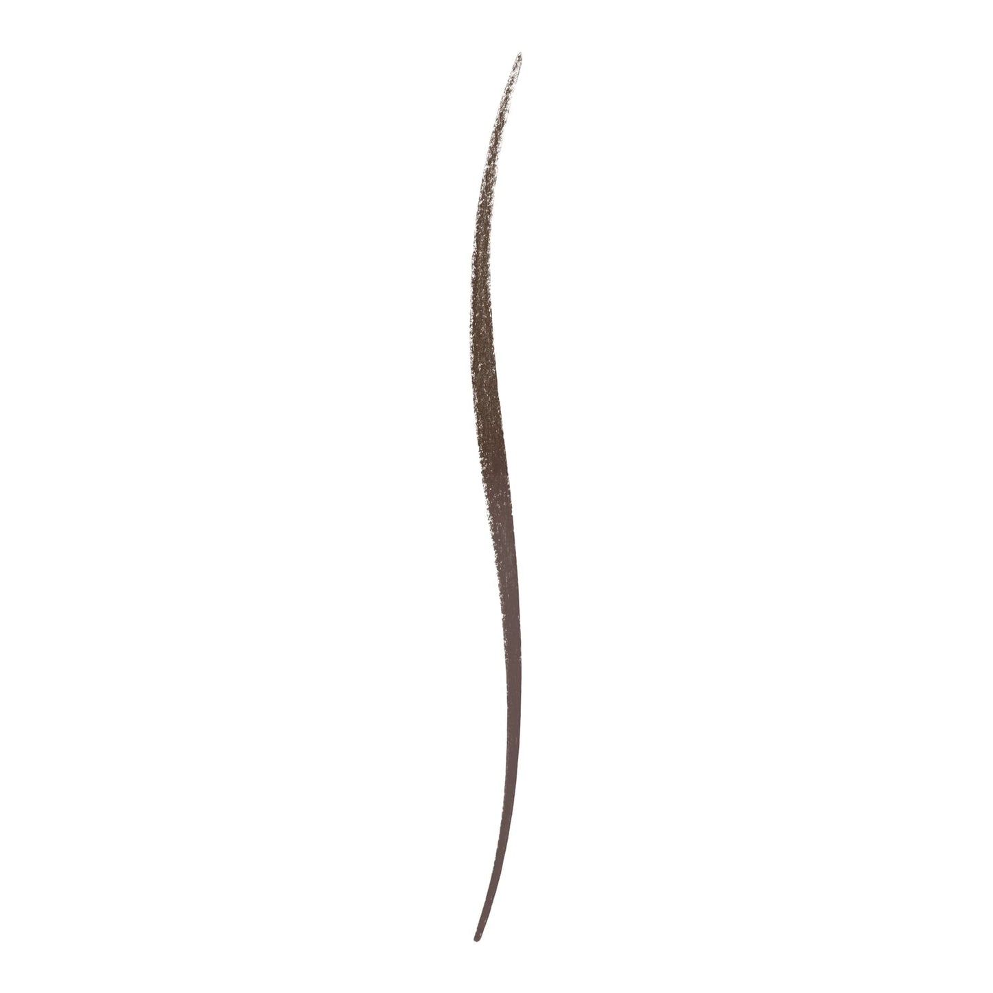 Waterproof Pencil Eyeliner 1.2g 57 Up And Brown|1.2g