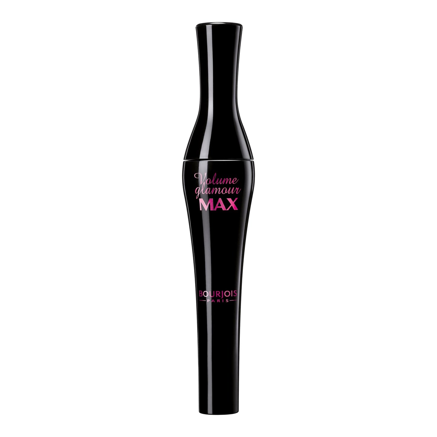 Volume Glamour Max Volumizing Mascara 10ml 51 Noir Max|10ml