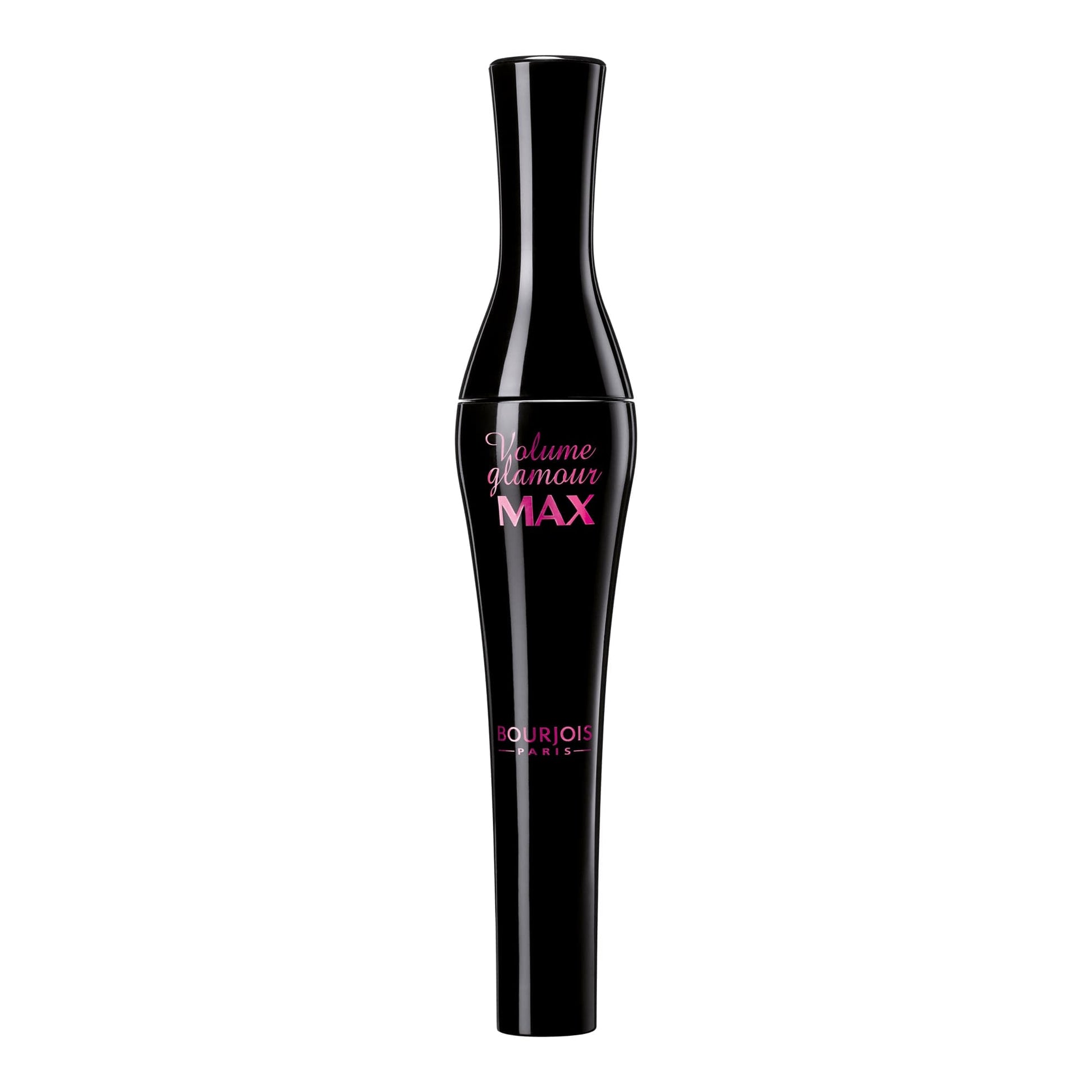 Volume Glamour Max Volumizing Mascara 10ml 51 Noir Max|10ml
