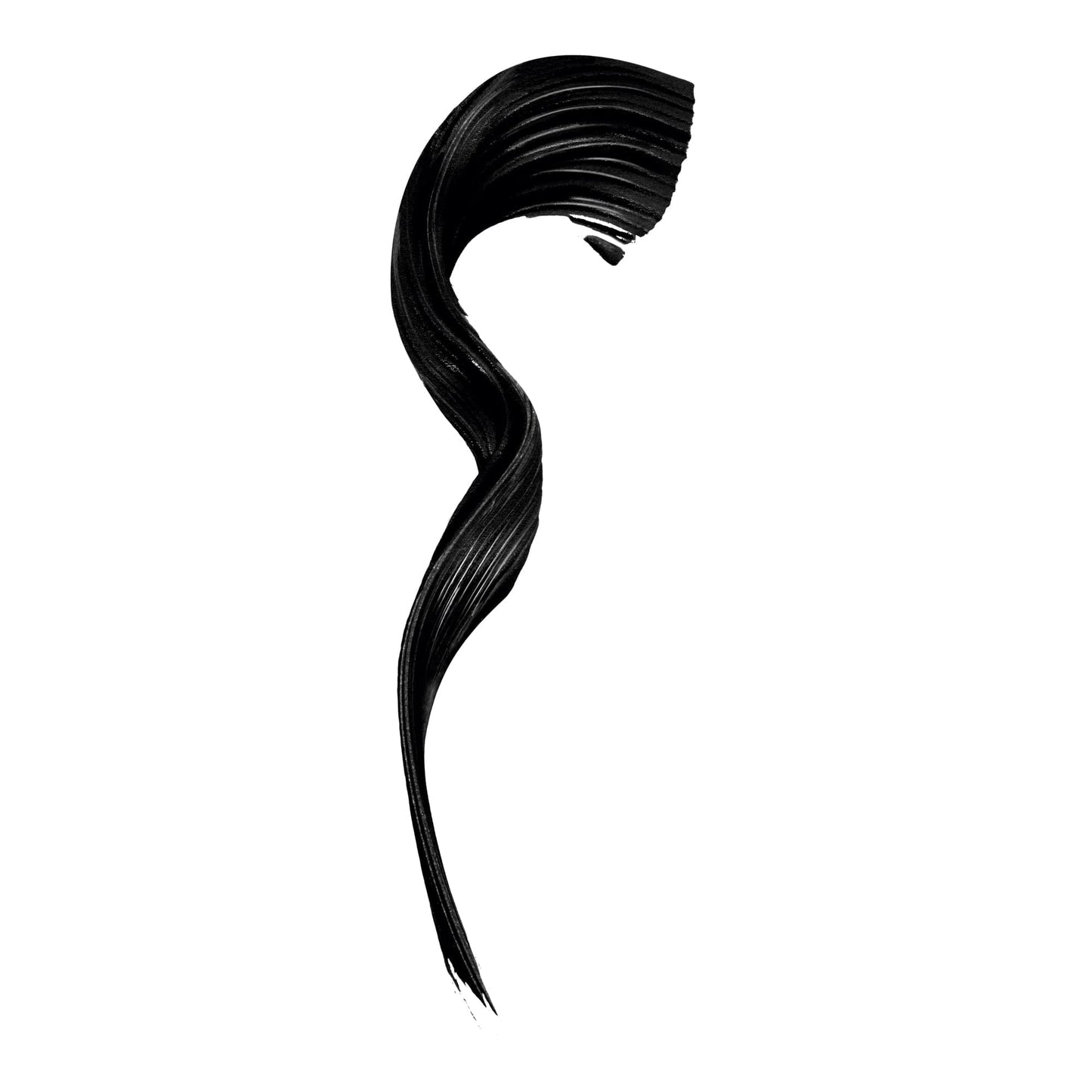 Volume Glamour Max Volumizing Mascara 10ml 51 Noir Max|10ml