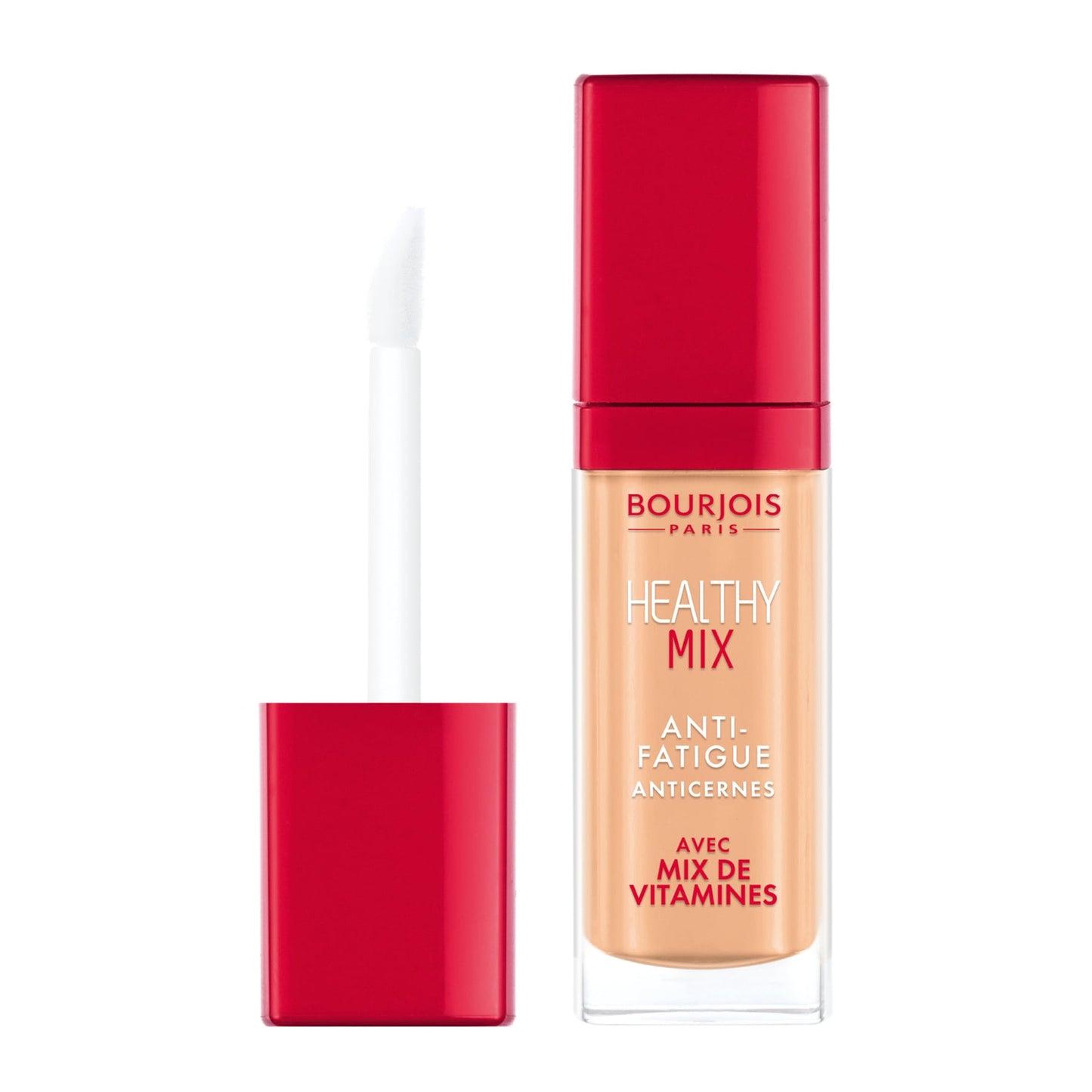 Healthy Mix Medium Coverage Concealer 10ml 54 Beige Dore