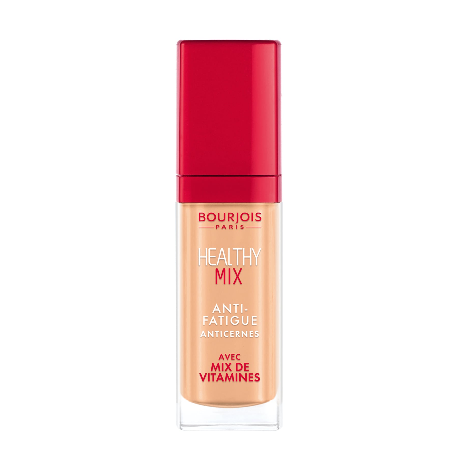 Healthy Mix Medium Coverage Concealer 10ml 54 Beige Dore