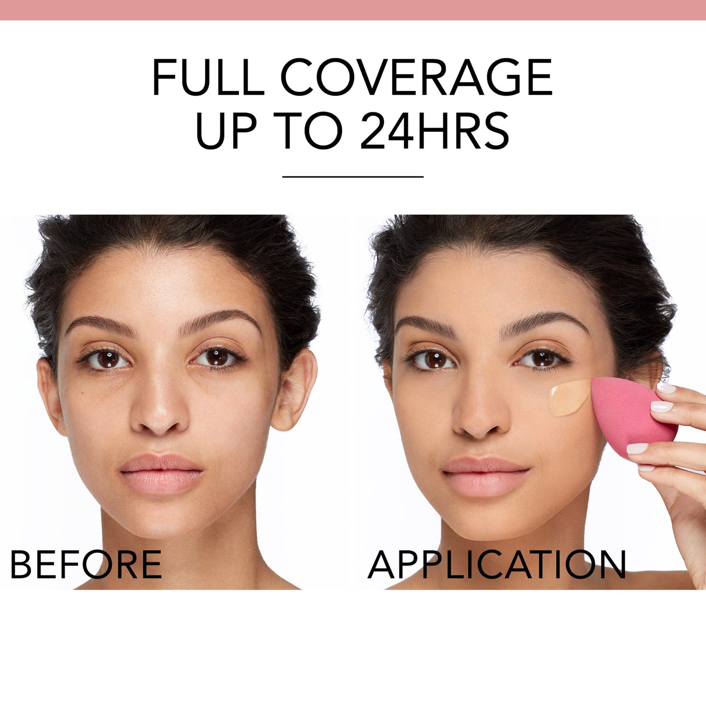 Bourjois Air Mat 24H Matte Finish Foundation 30ml 02 Vanilla|30ml