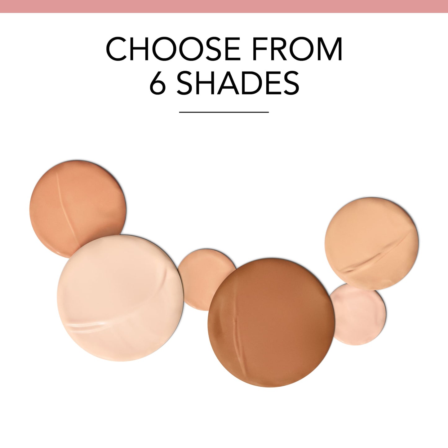 Bourjois Air Mat 24H Matte Finish Foundation 30ml 02 Vanilla|30ml