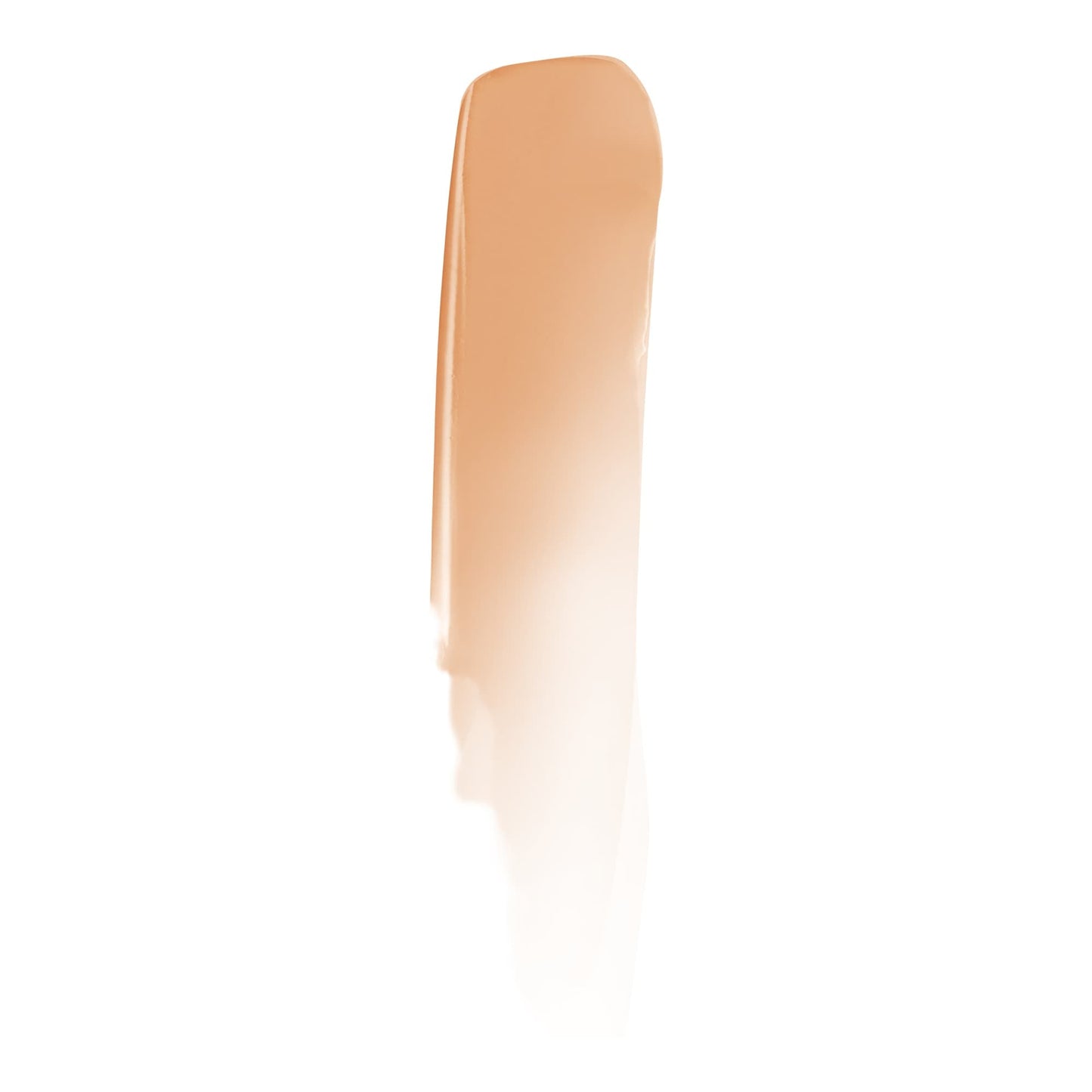 Bourjois Air Mat 24H Matte Finish Foundation 30ml 04 Beige|30ml