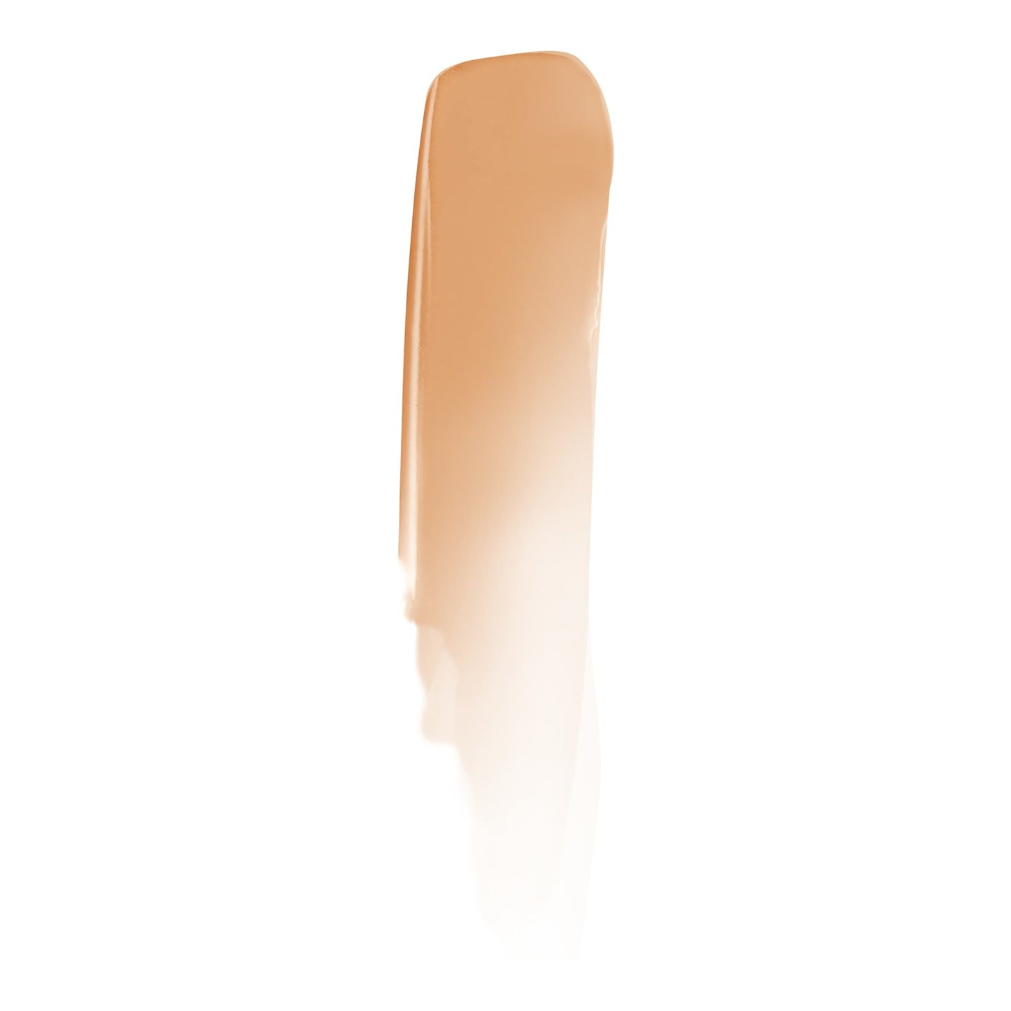 Bourjois Air Mat 24H Matte Finish Foundation 30ml 05 Golden Beige|30ml