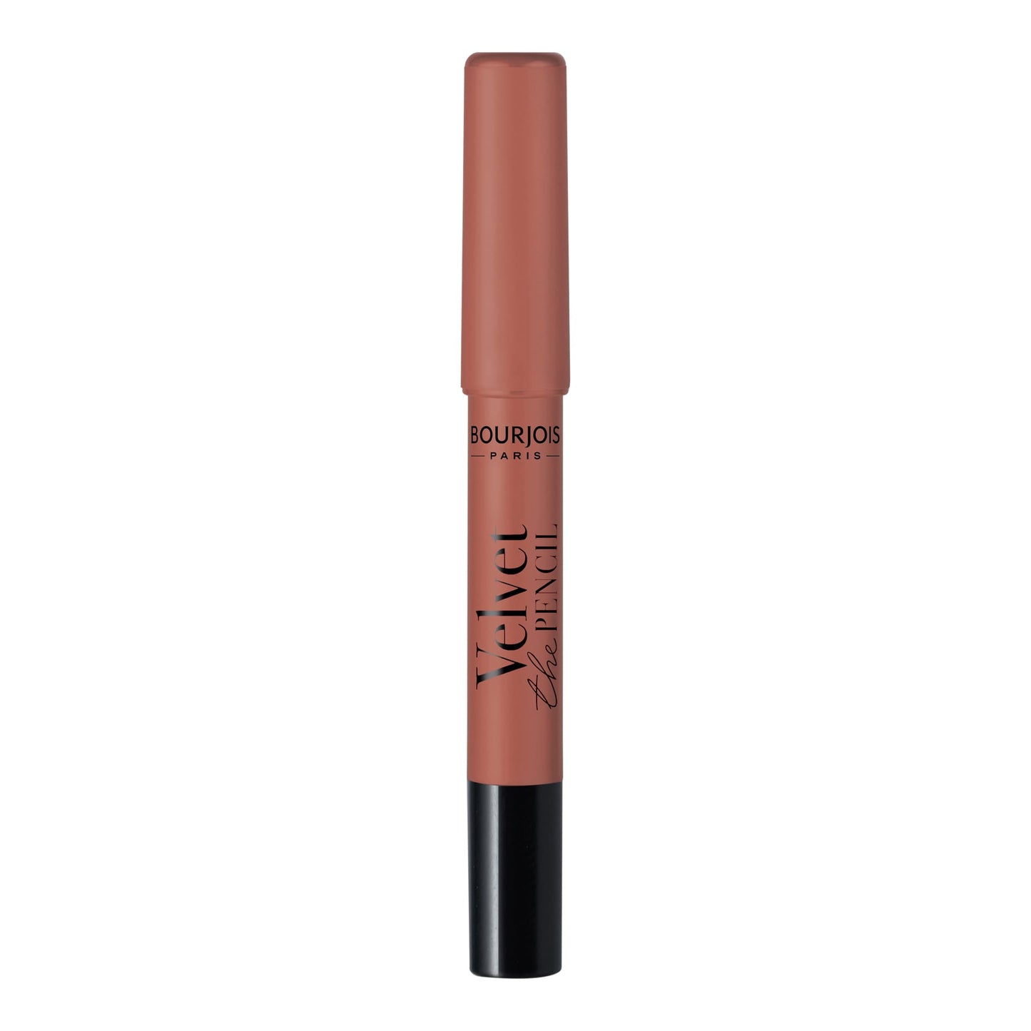 Velvet The Pencil Lipliner 3g