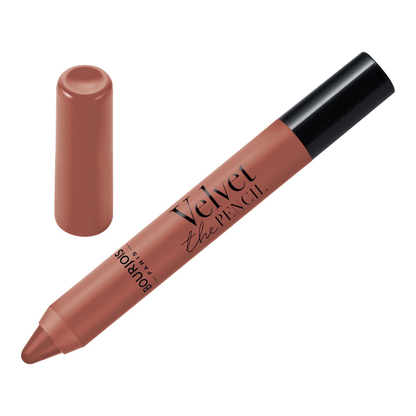 Velvet The Pencil Lipliner 3g