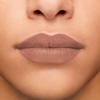 Velvet The Pencil Lipliner 3g
