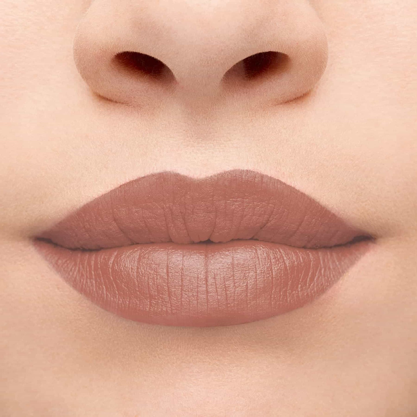 Velvet The Pencil Lipliner 3g