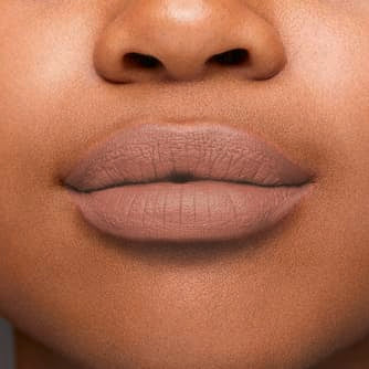 Velvet The Pencil Lipliner 3g