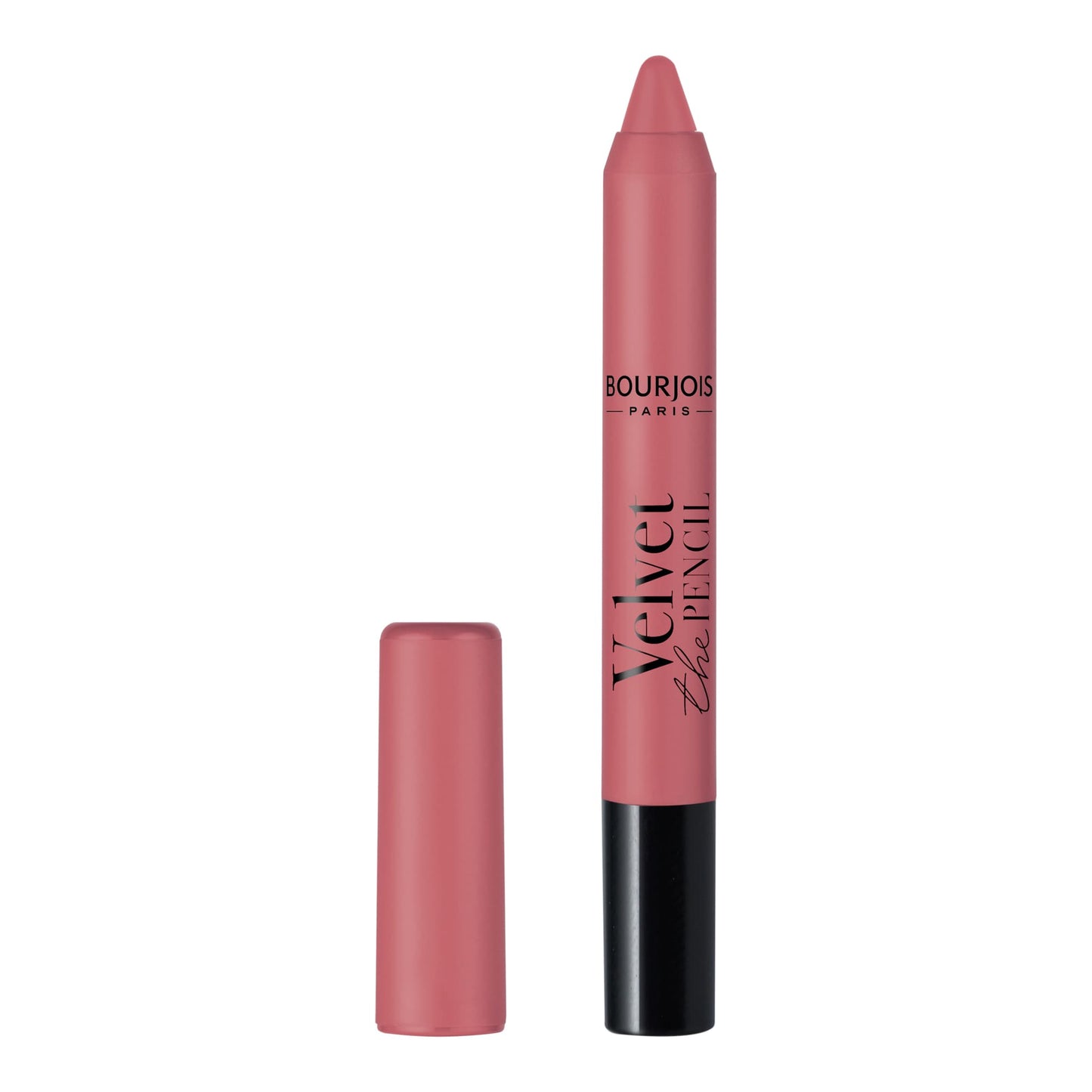 Velvet The Pencil Lipliner 3g