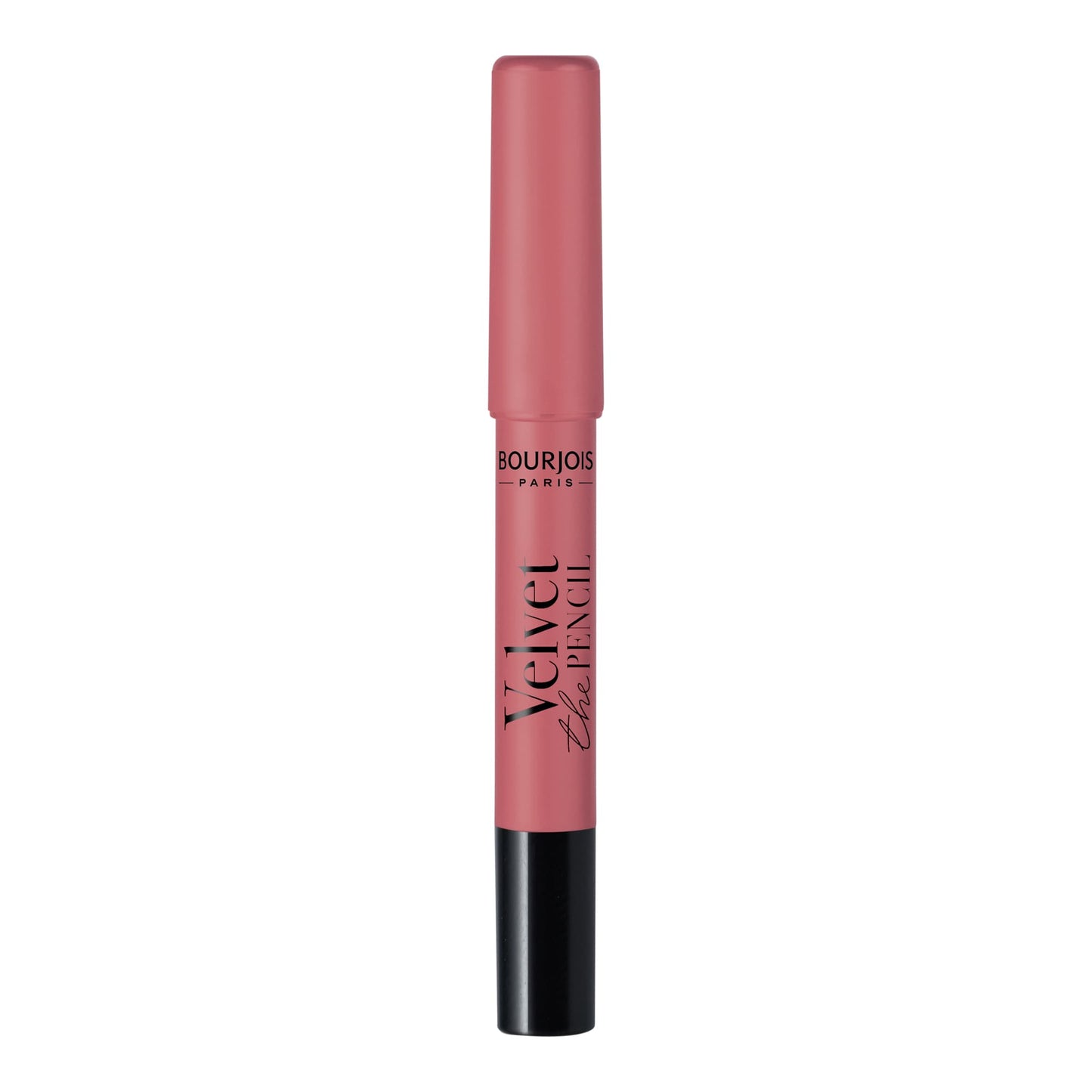 Velvet The Pencil Lipliner 3g