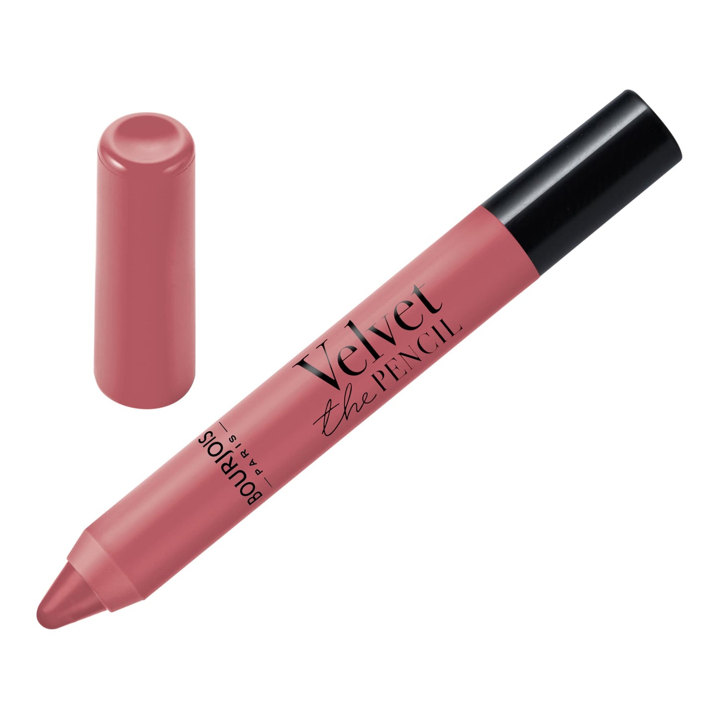 Velvet The Pencil Lipliner 3g