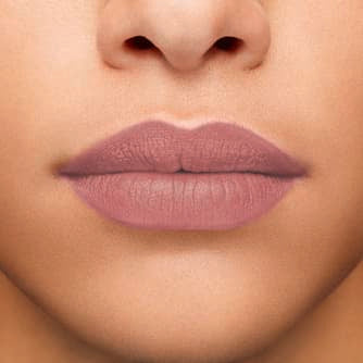Velvet The Pencil Lipliner 3g
