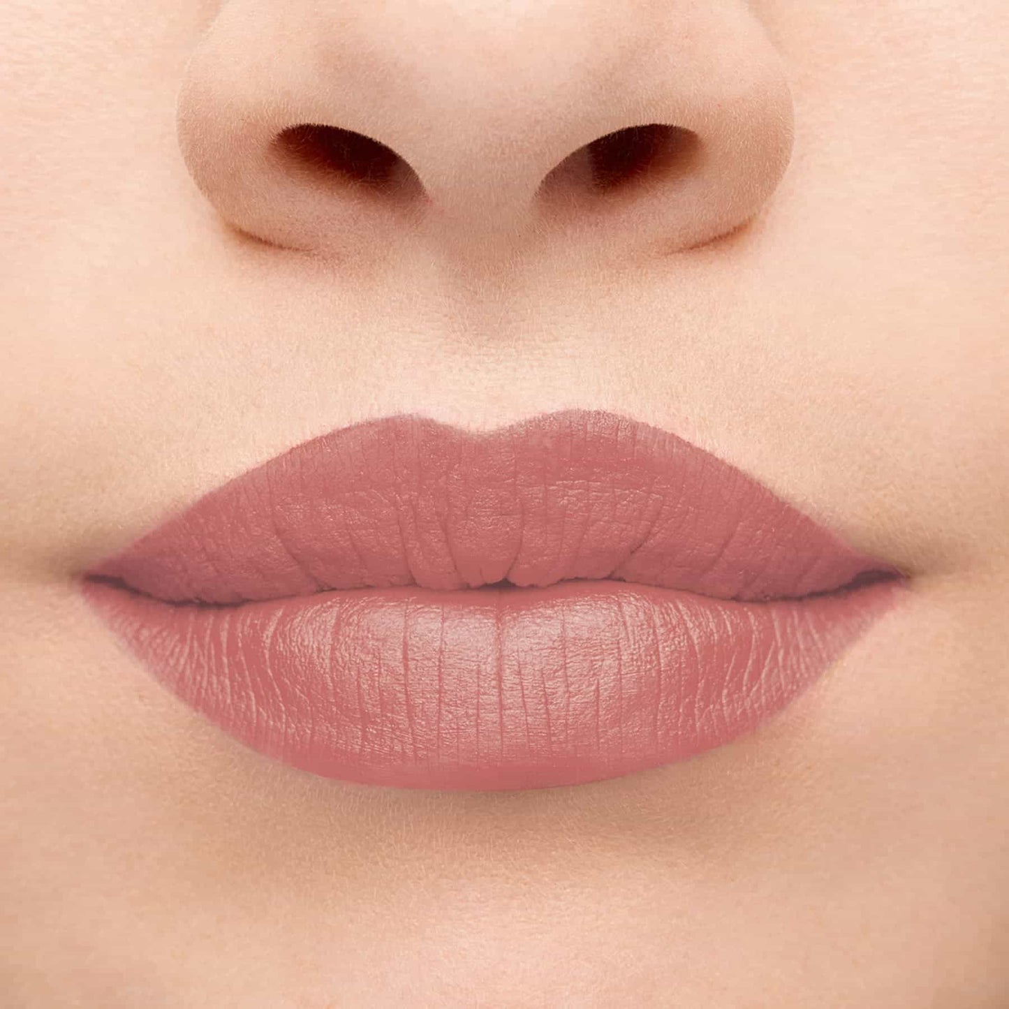 Velvet The Pencil Lipliner 3g