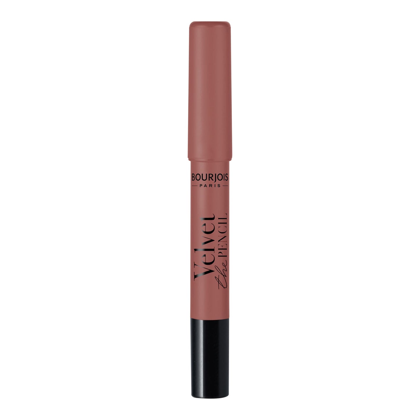 Velvet The Pencil Lipliner 3g