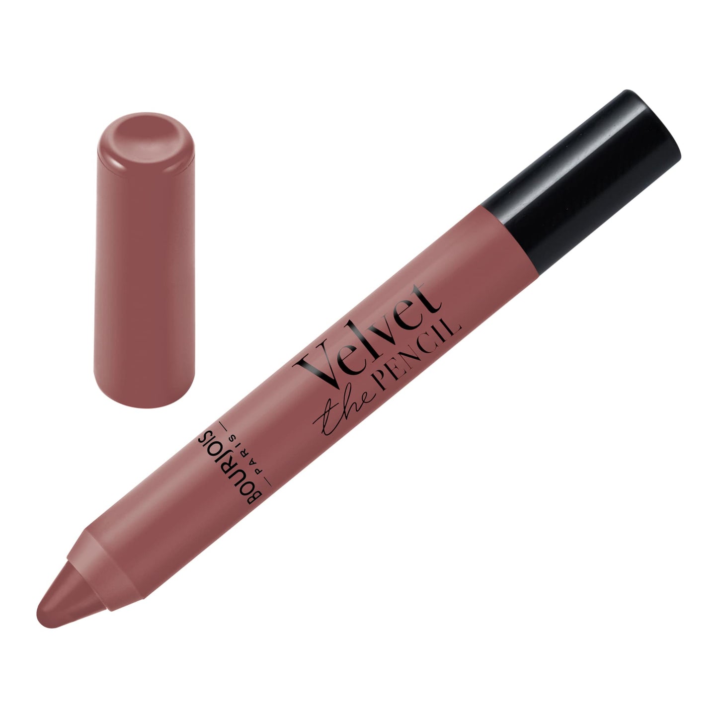Velvet The Pencil Lipliner 3g