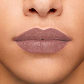 Velvet The Pencil Lipliner 3g