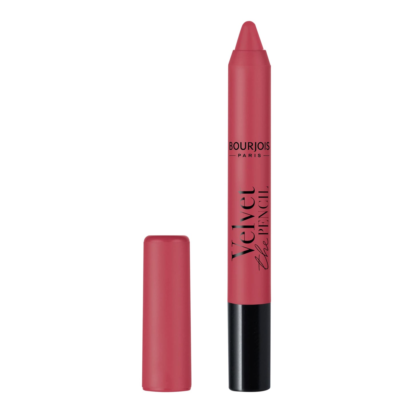 Velvet The Pencil Lipliner 3g