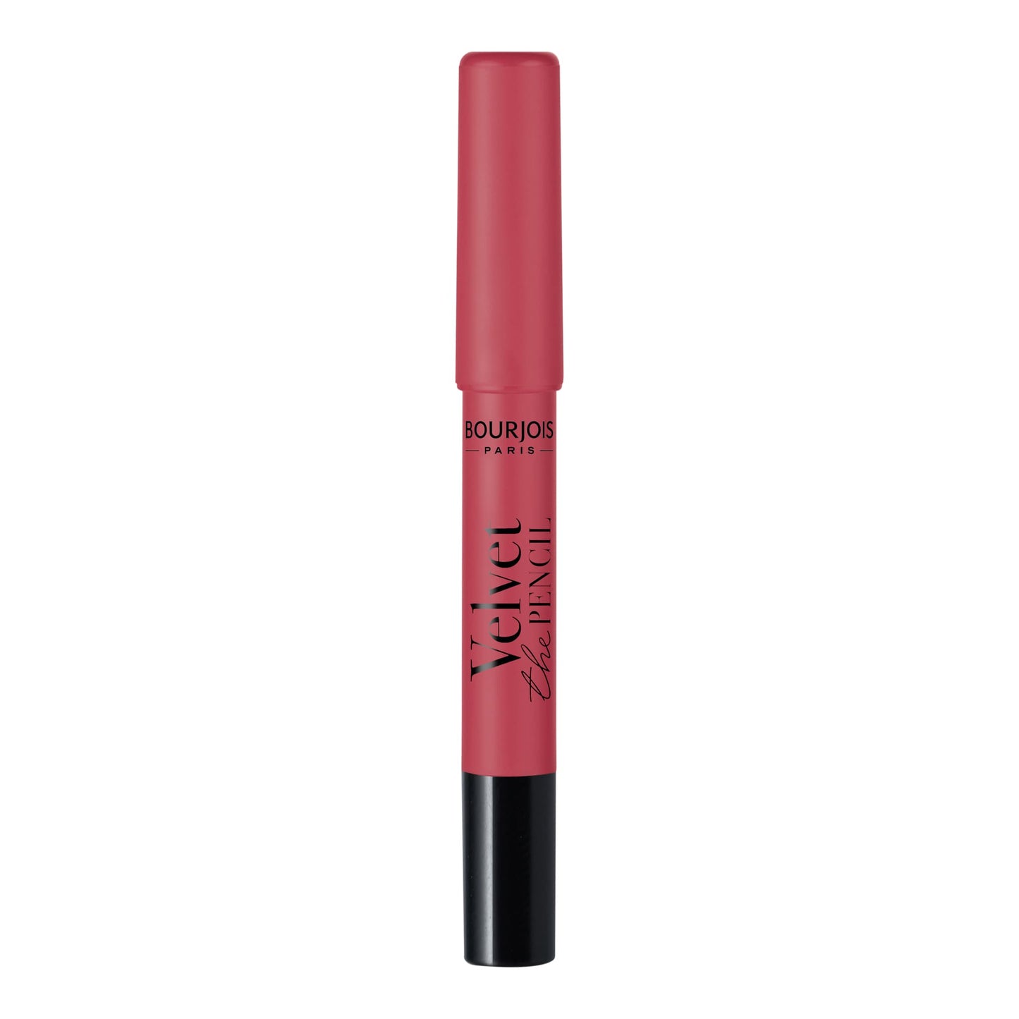 Velvet The Pencil Lipliner 3g