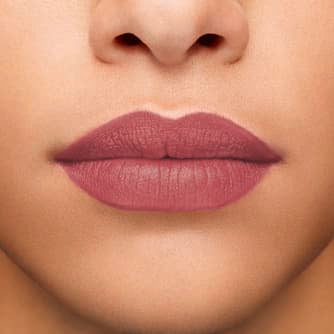 Velvet The Pencil Lipliner 3g