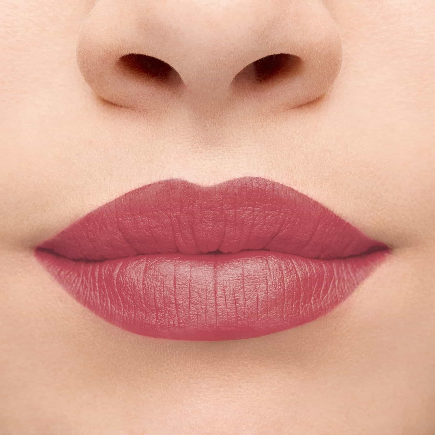 Velvet The Pencil Lipliner 3g