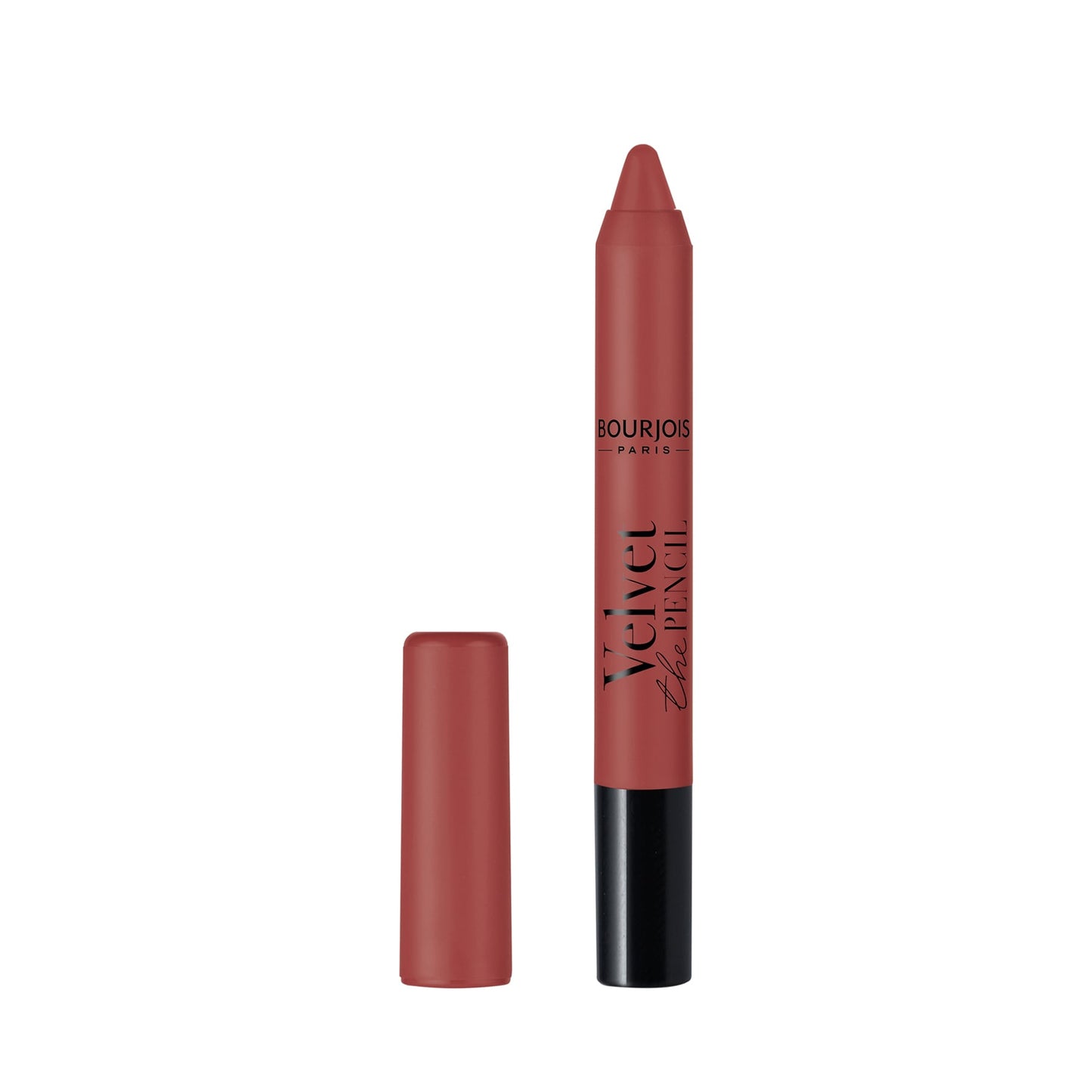 Velvet The Pencil Lipliner 3g