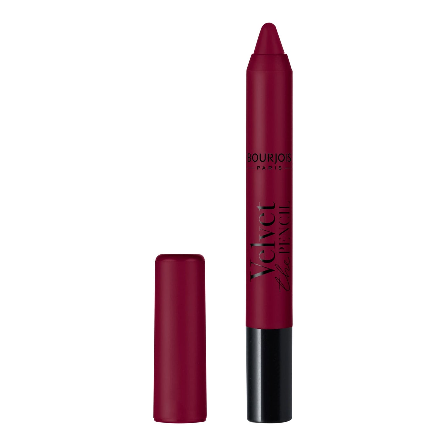 Velvet The Pencil Lipliner 3g