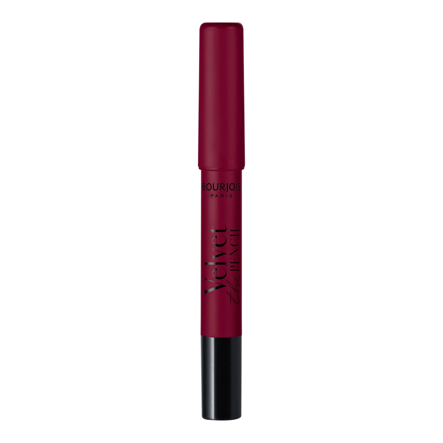 Velvet The Pencil Lipliner 3g