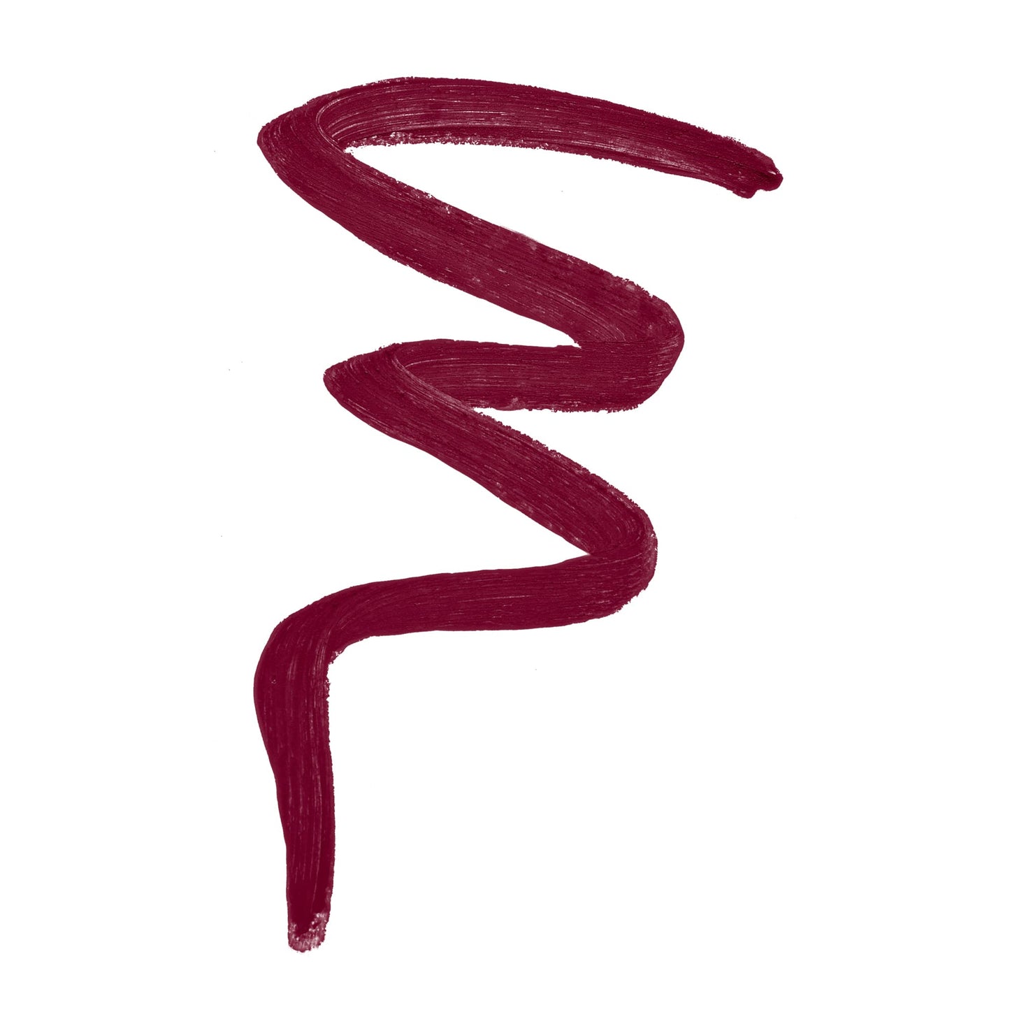 Velvet The Pencil Lipliner 3g