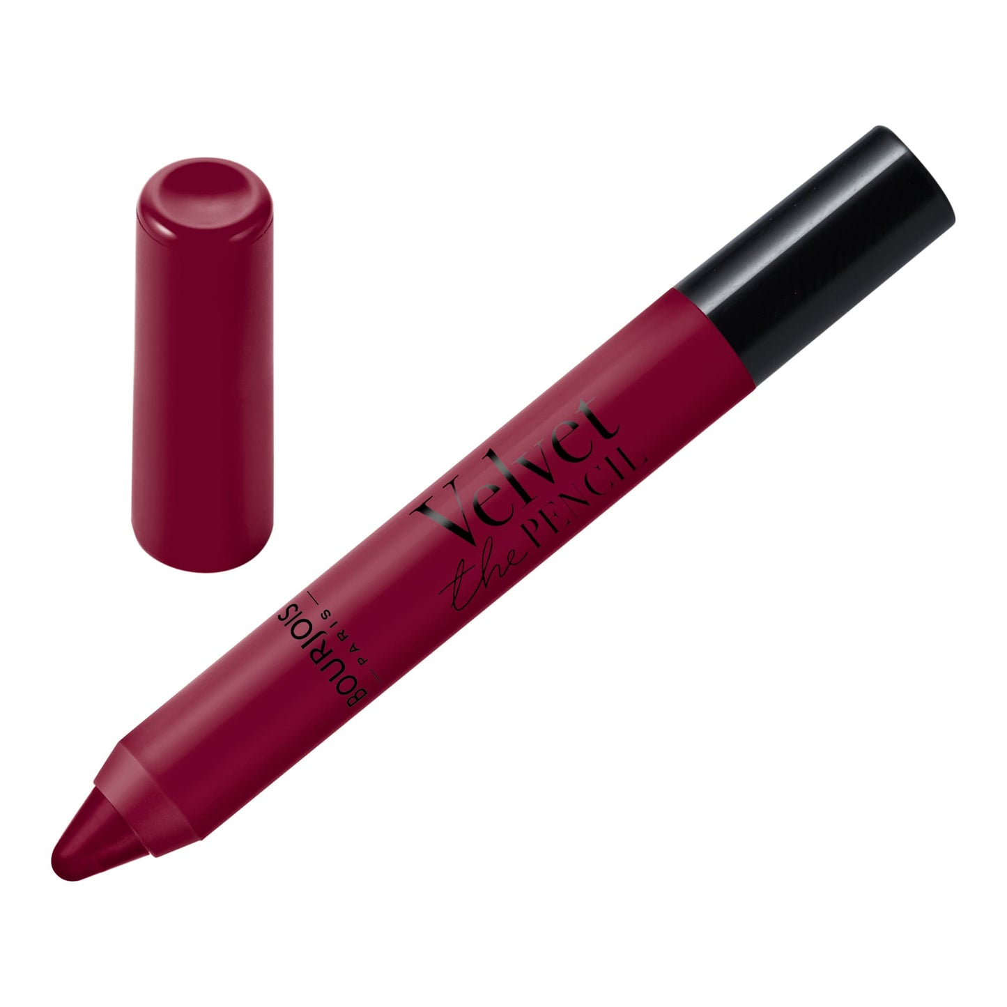 Velvet The Pencil Lipliner 3g