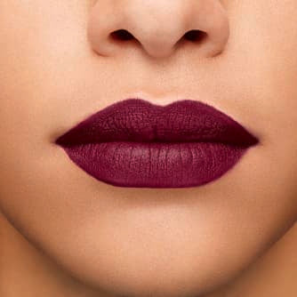 Velvet The Pencil Lipliner 3g