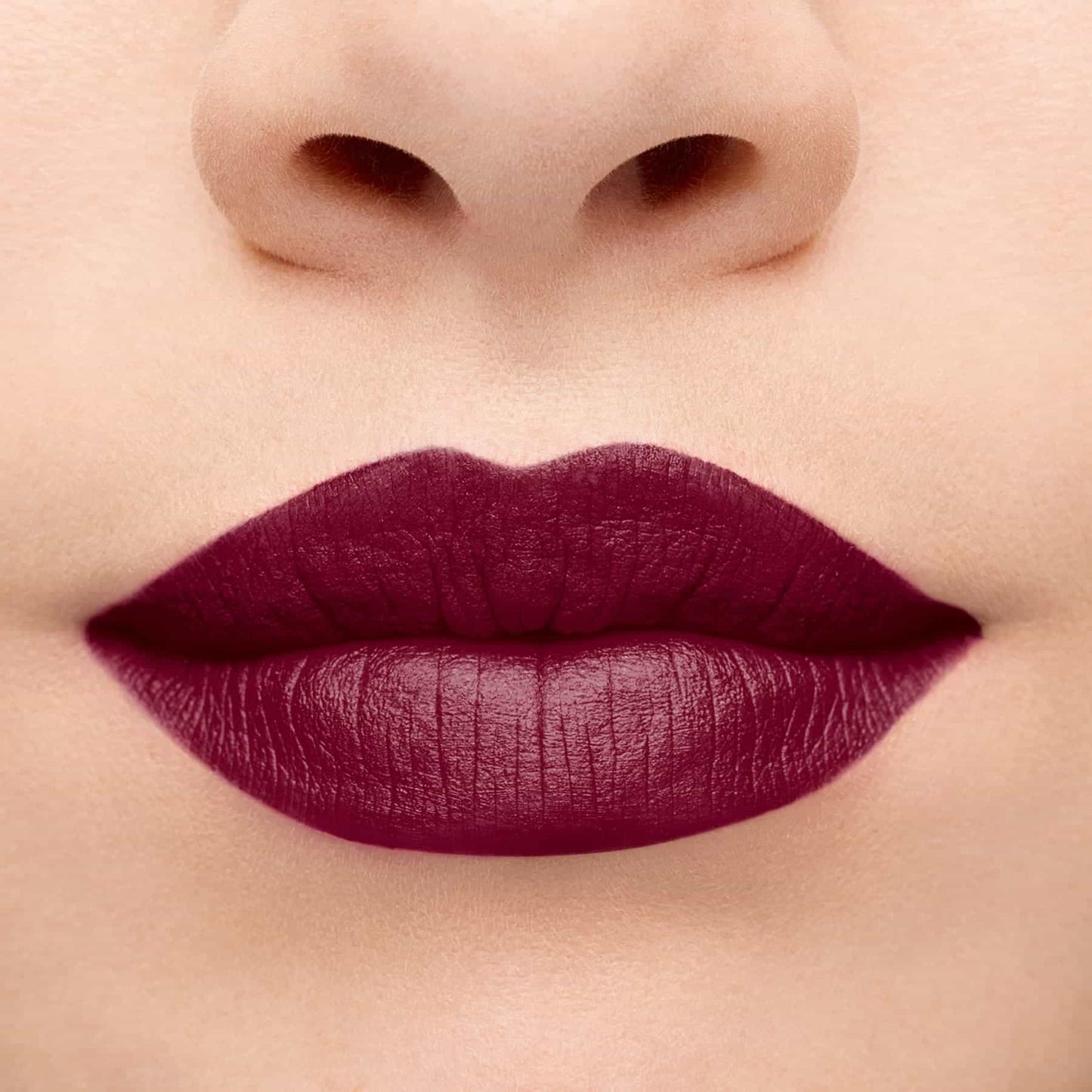 Velvet The Pencil Lipliner 3g