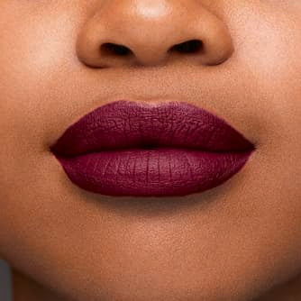 Velvet The Pencil Lipliner 3g