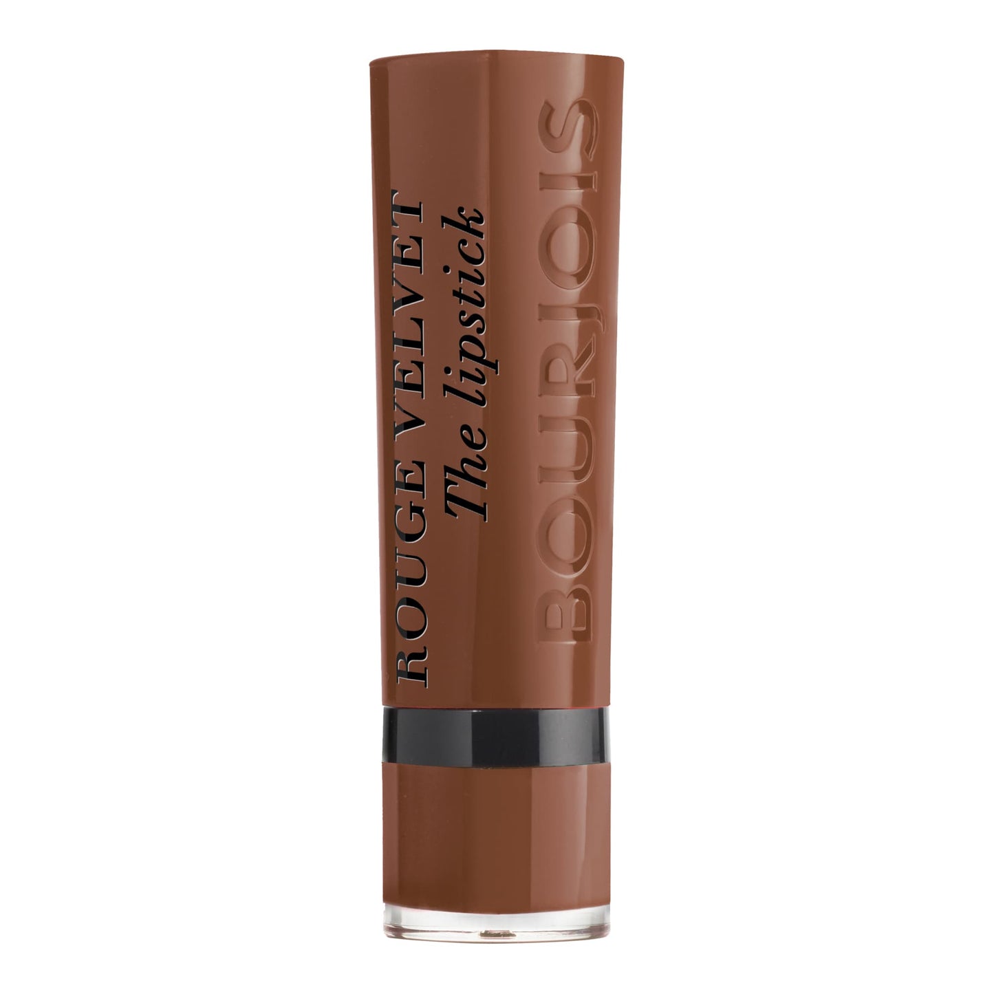 Bourjois Rouge Velvet The Lipstick Matte 2.4g