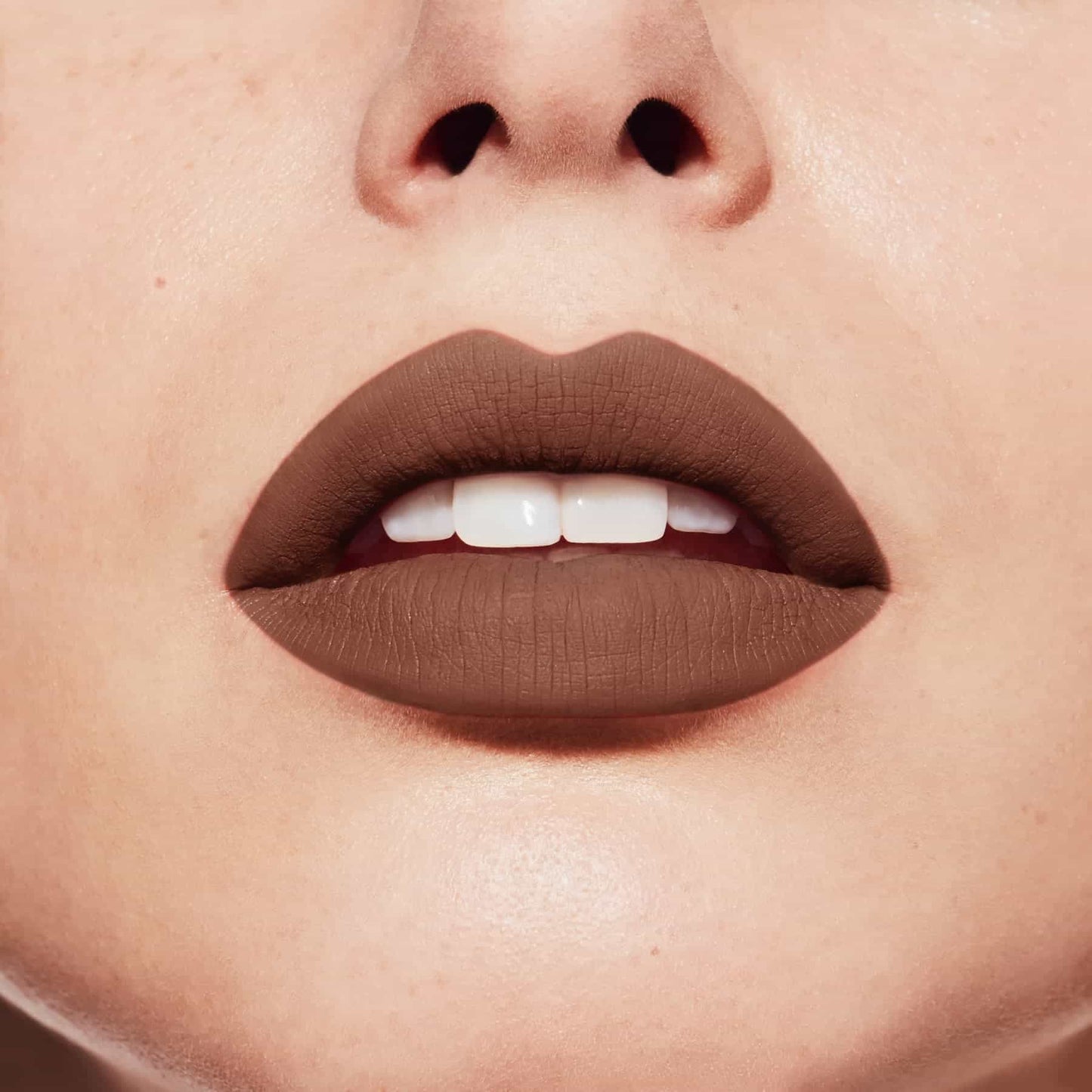 Bourjois Rouge Velvet The Lipstick Matte 2.4g