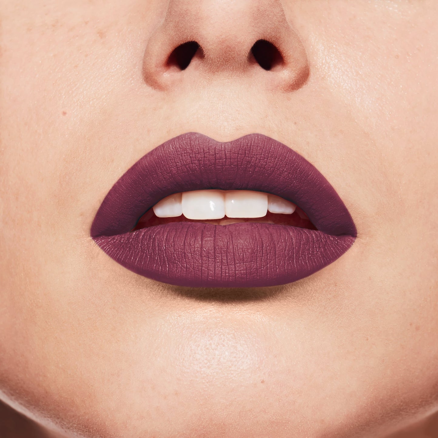 Bourjois Rouge Velvet The Lipstick Matte 2.4g
