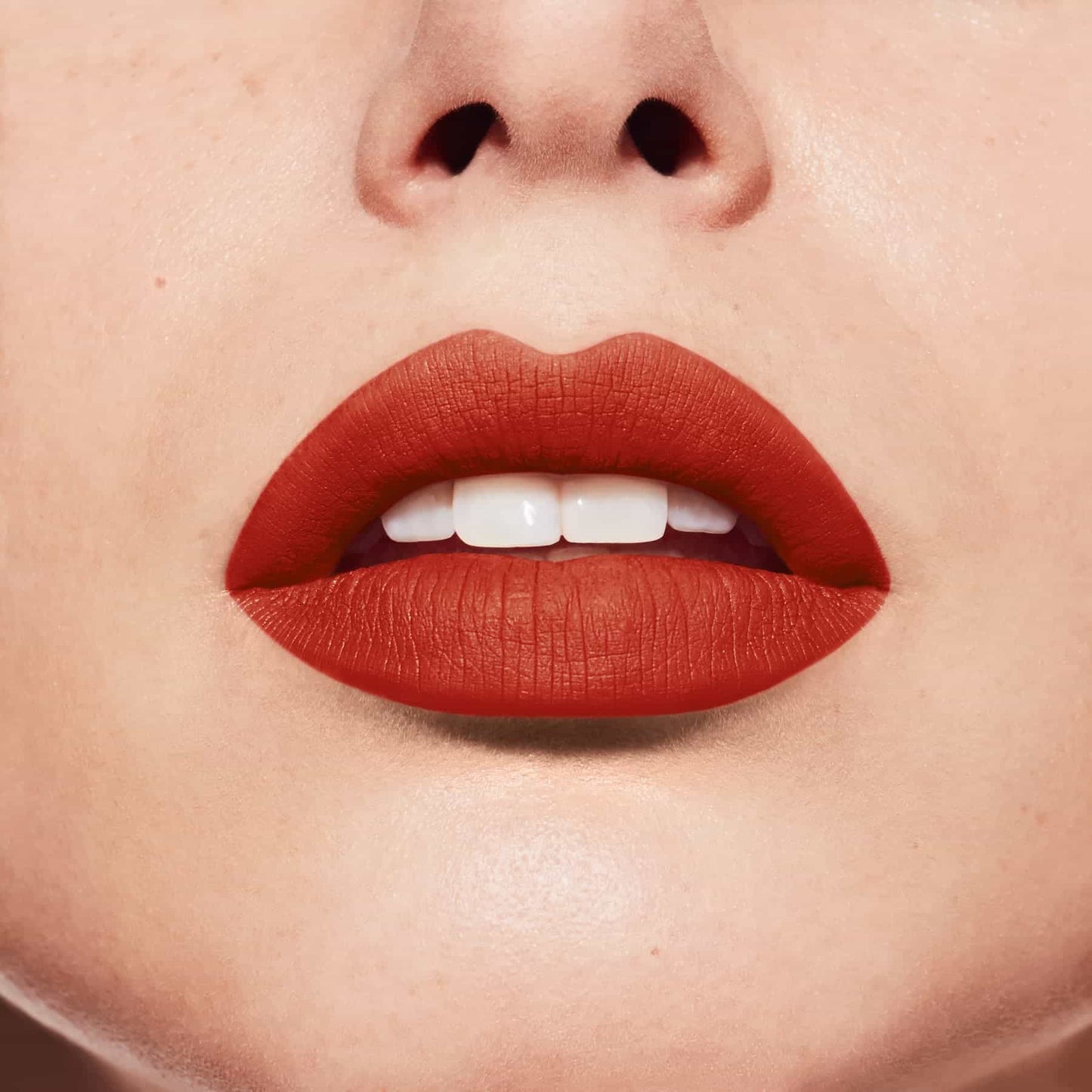 Bourjois Rouge Velvet The Lipstick Matte 2.4g
