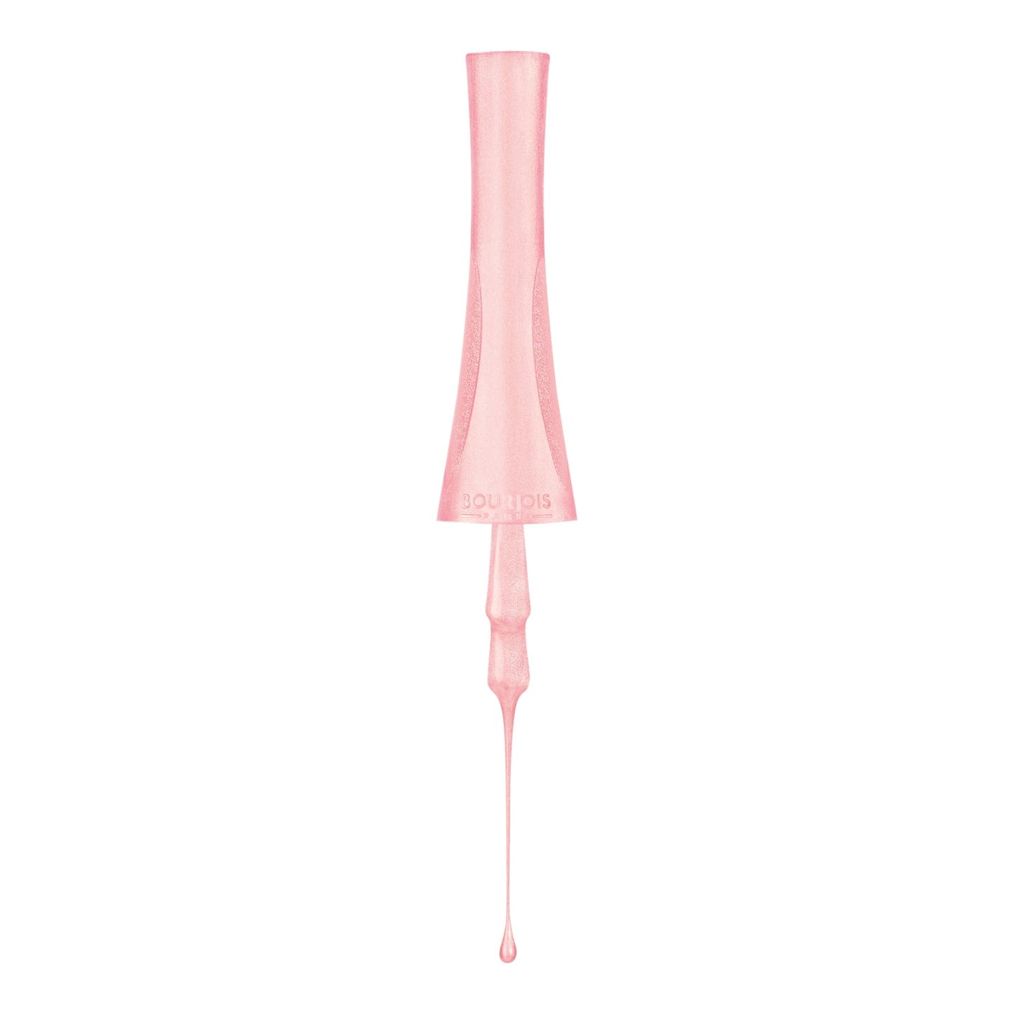 1 Seconde Nail Polish 9ml 13 Bouquet Of Roses|9ml
