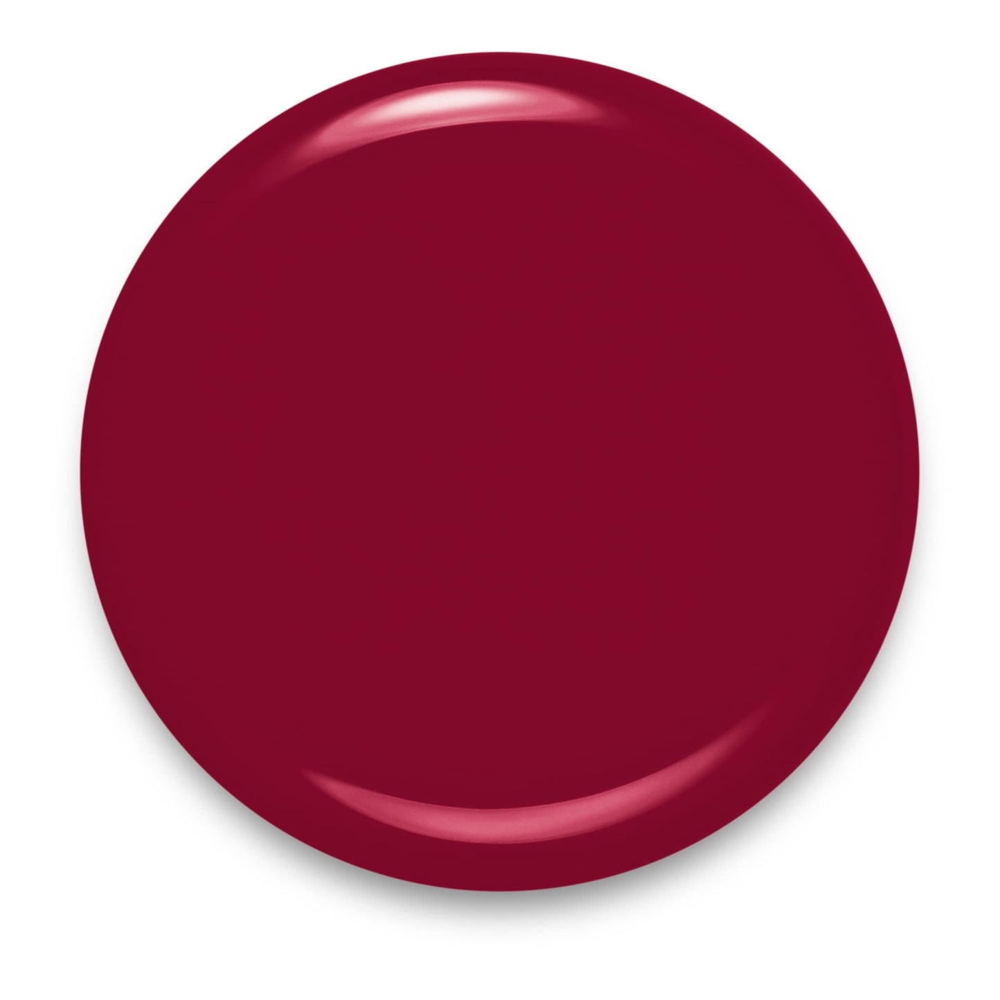 1 Seconde Nail Polish 9ml 08 Cherie Cherry|9ml