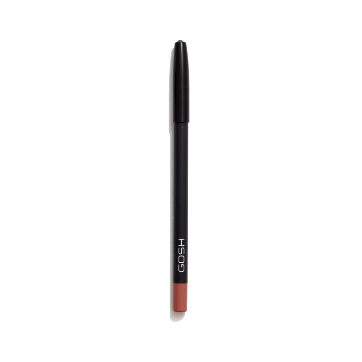 Gosh Velvet Touch Waterproof Lipliner 1.2g