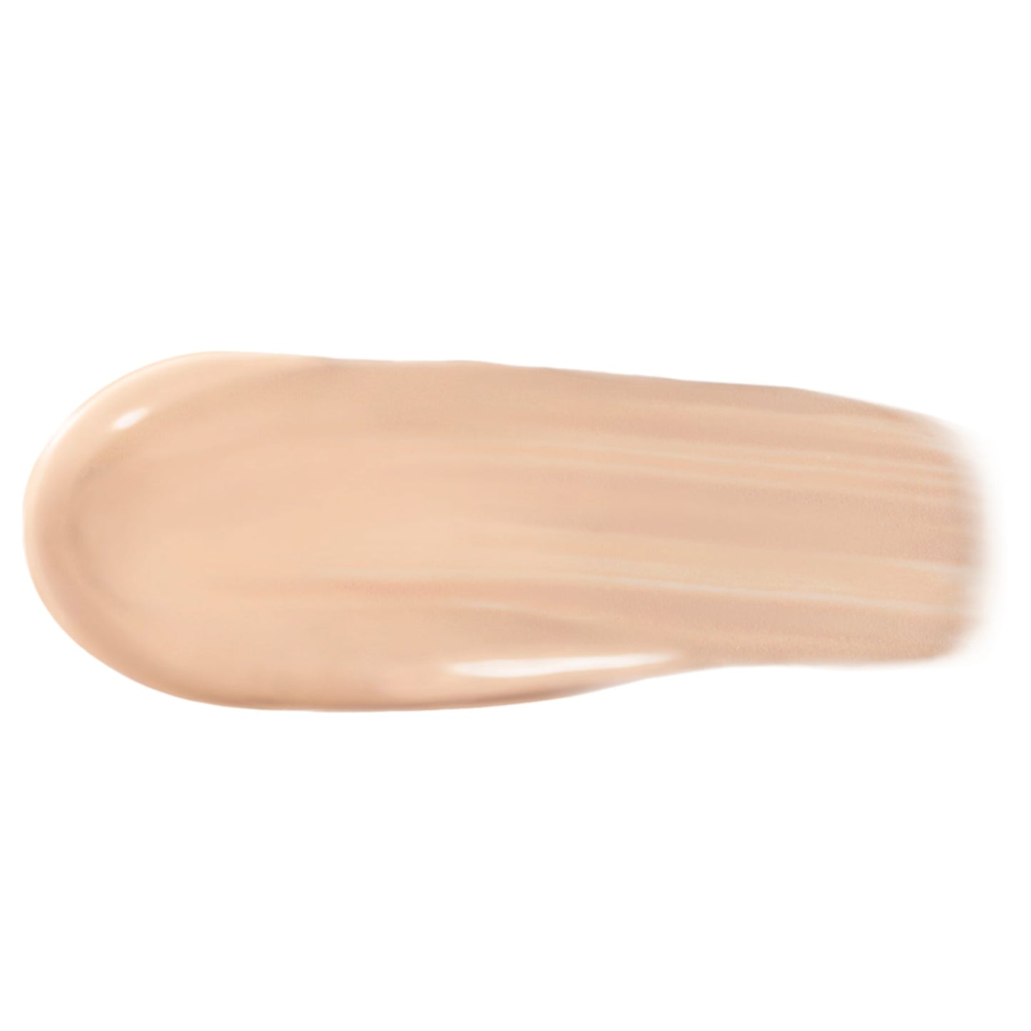 Active All Day Wear Make-Up Matte Finish Foundation 35ml 10 Fair|35ml