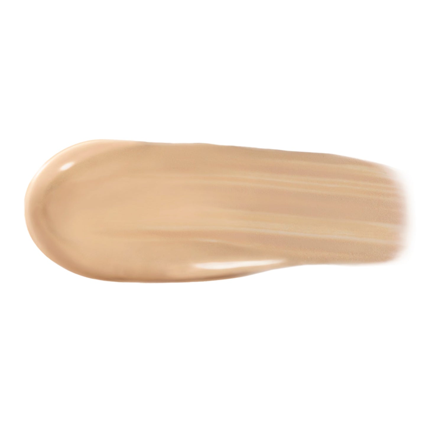 Active All Day Wear Make-Up Matte Finish Foundation 35ml 14 Sand|35ml