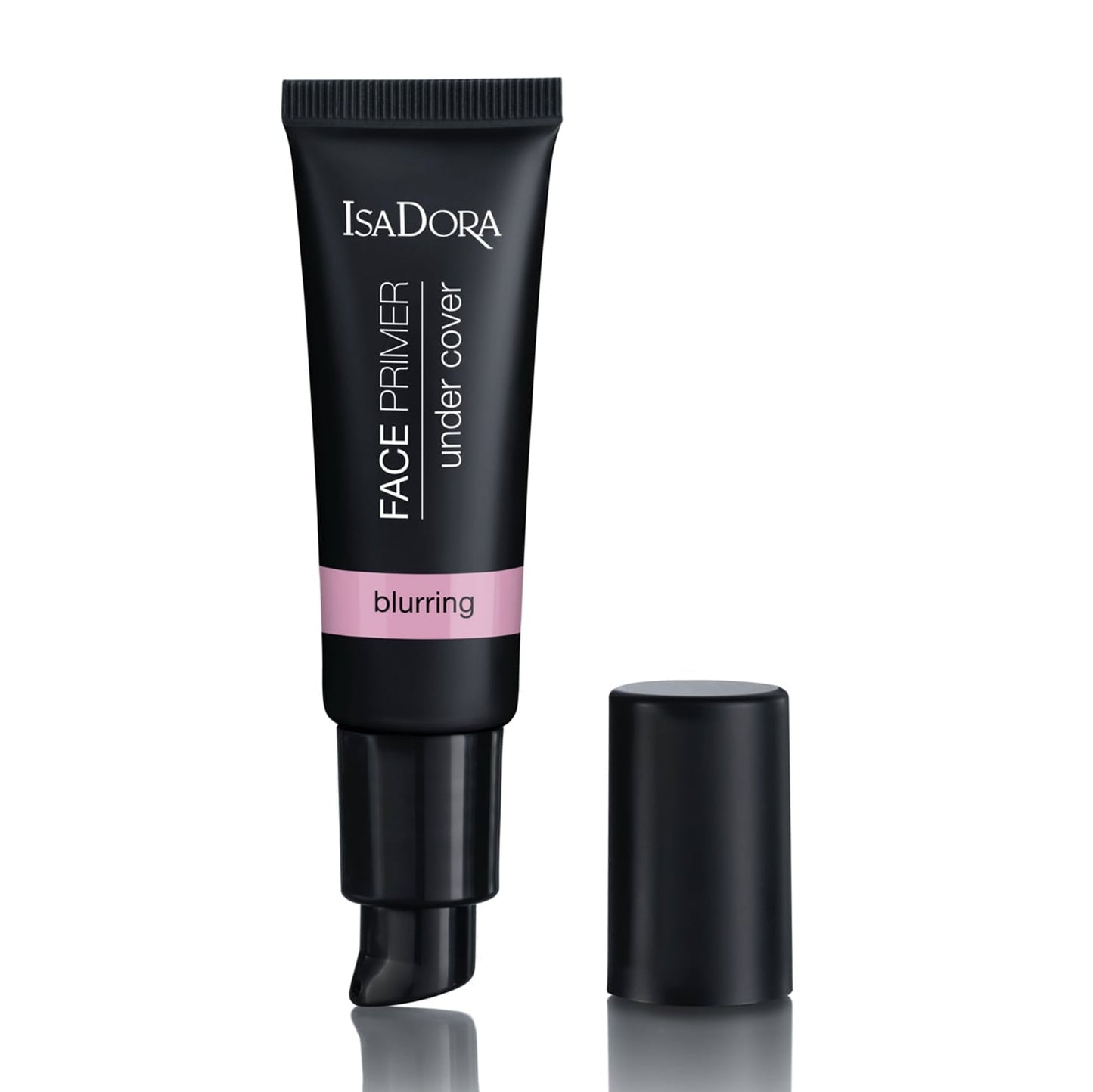 Under Cover Face Primer Perfecting Blurring 30ml Transparent|30ml