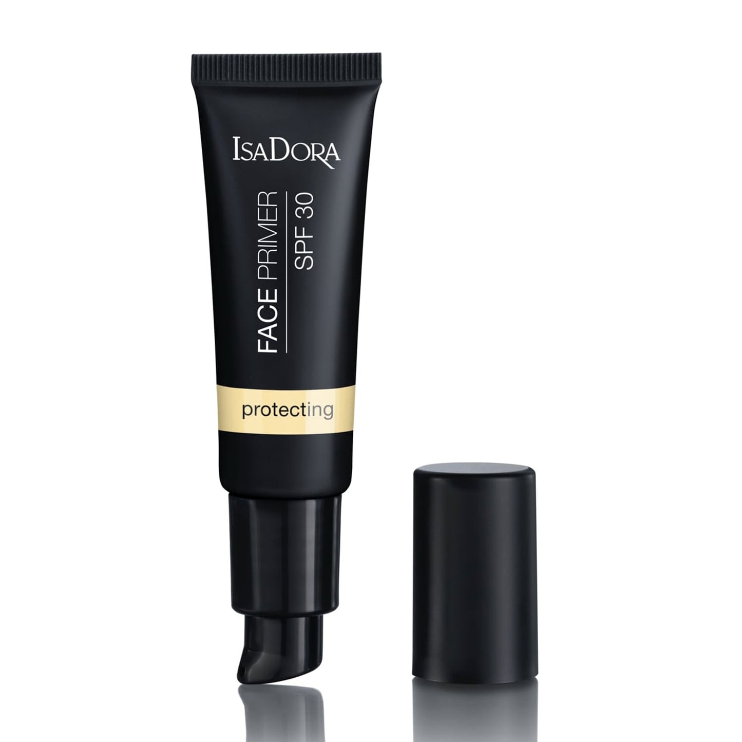 Face Primer Protecting SPF30 30ml Transparent|30ml