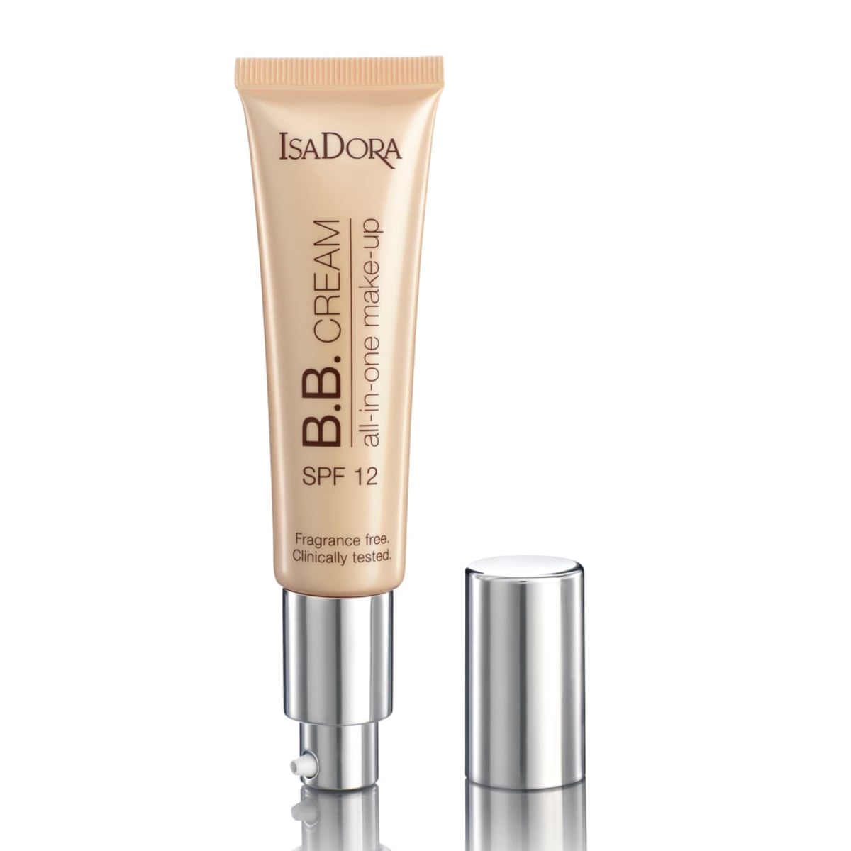 BB Cream 35ml 12 Classic Beige|35ml