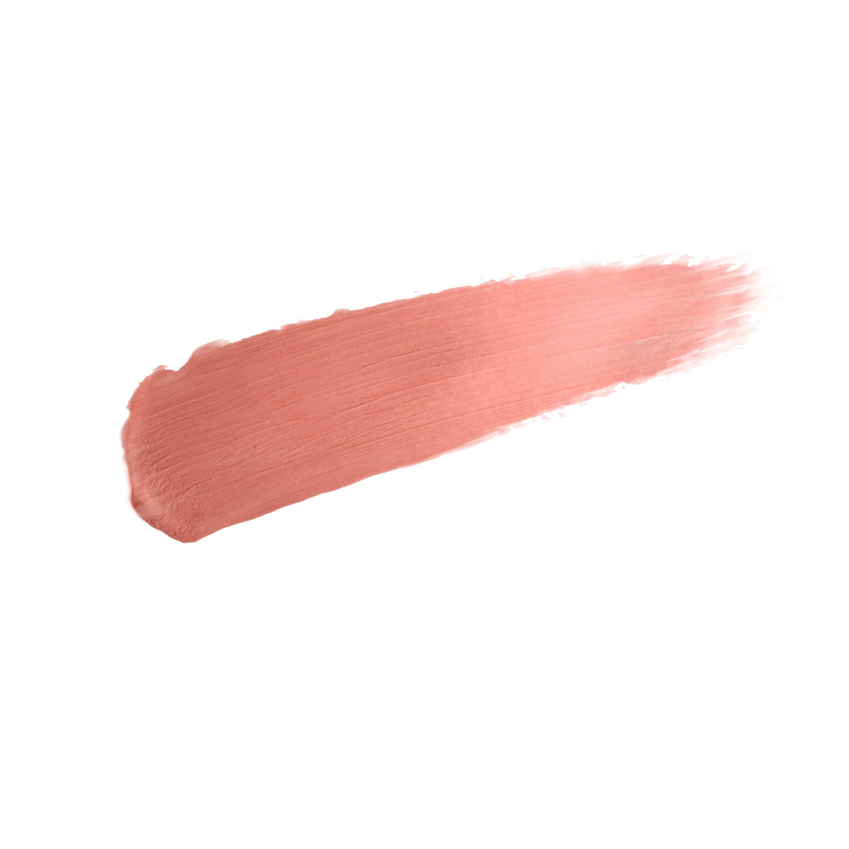 Stick 'N Brush Stick Blush 7g