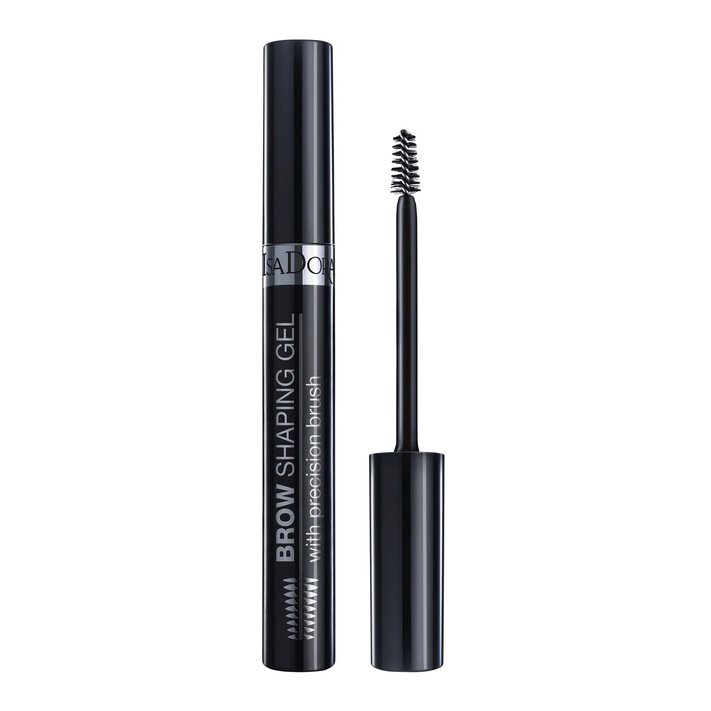 Brow Shaping Gel 5ml 60 Transparent|5.5ml