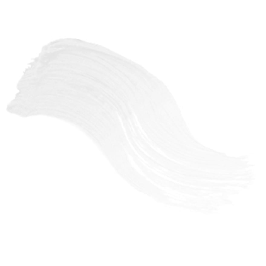 Brow Shaping Gel 5ml 60 Transparent|5.5ml